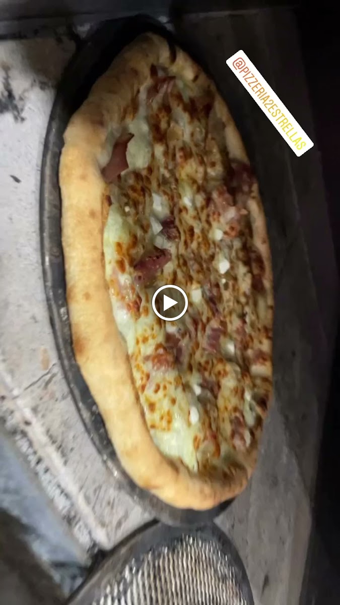 Milán Kebab Pizzería-2