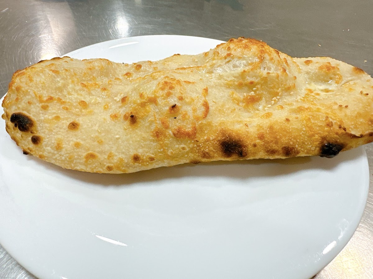 Milán Kebab Pizzería-7